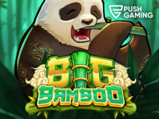 Slots casino. Premier lig'de puan durumu.70